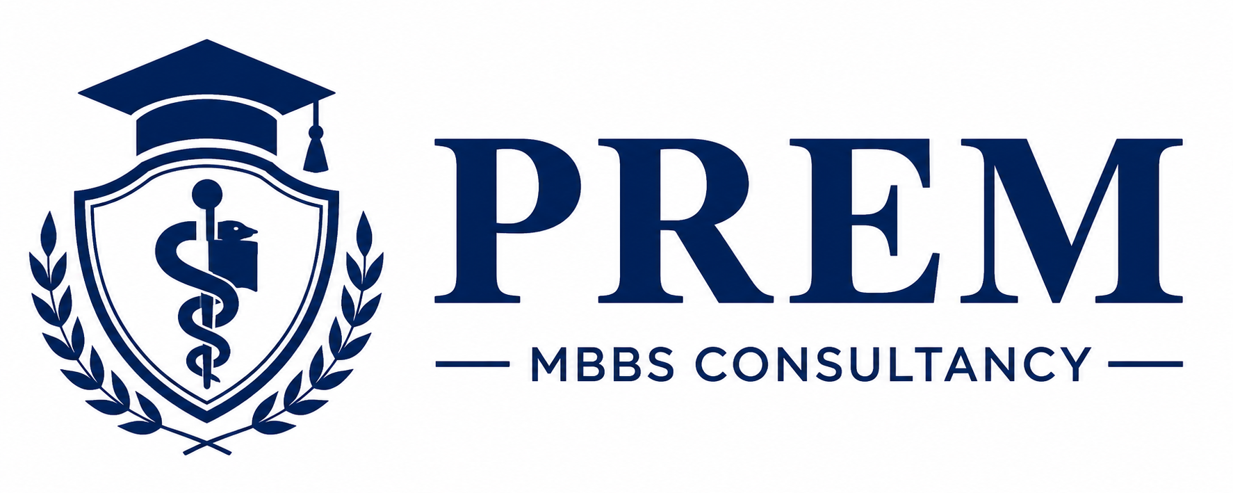 premmbbsconsultancy.com